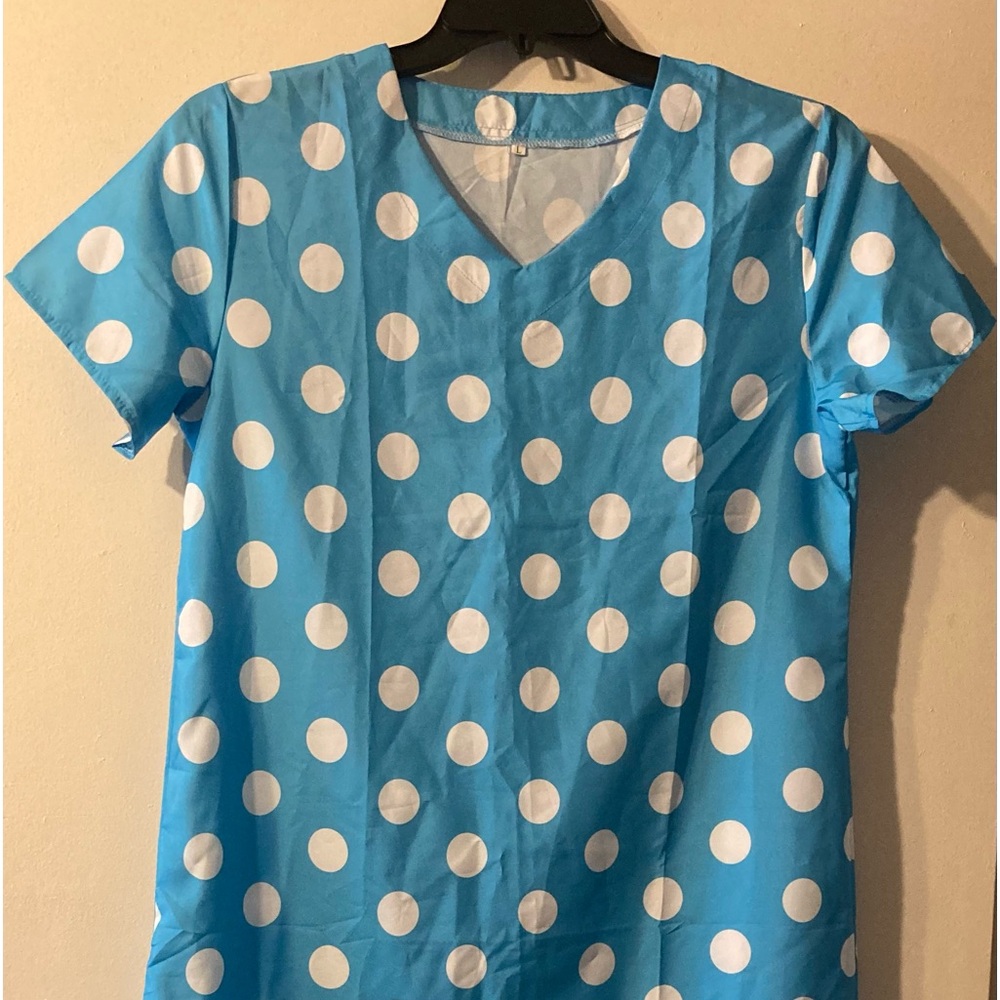 🆑 2 for $12 🆑 NWOT SHEIN T-shirt Dress